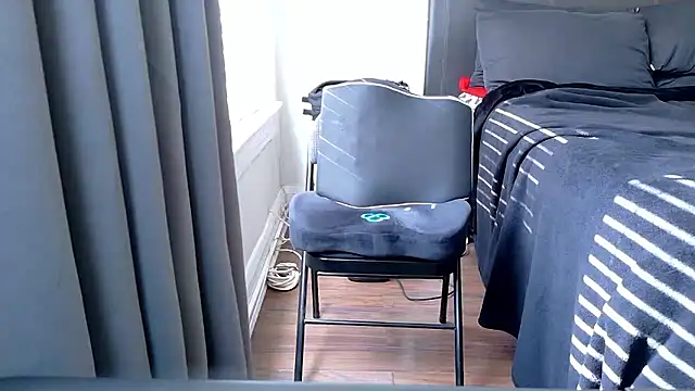 WyattBBC online show from January 8, 2026, 6:03 pm