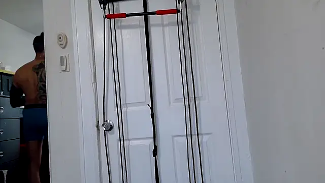 WyattBBC online show from March 12, 2026, 3:38 pm