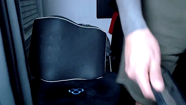 WyattBBC online show from February 9, 2026, 6:00 am