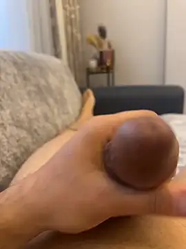 Snapshot of alwayssexyss chatting on December 2, 2024, 9:41 am alwayssexyss online show from December 2, 2024, 9:41 am