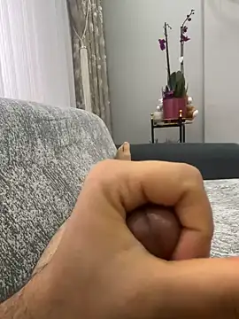 Snapshot of alwayssexyss chatting on December 30, 2024, 9:37 am alwayssexyss online show from December 30, 2024, 9:37 am