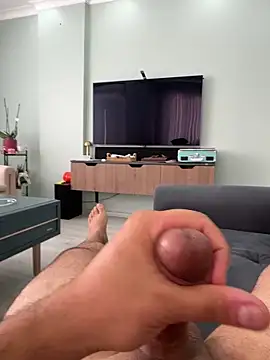 Snapshot of alwayssexyss chatting on September 15, 2025, 1:55 pm alwayssexyss online show from September 15, 2025, 1:55 pm