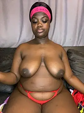 HornyxLadie online show from October 12, 2025, 11:28 pm