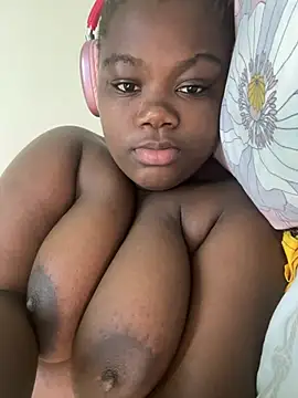 HornyxLadie online show from February 27, 2026, 10:20 pm