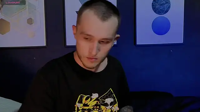 Dylanwhite23  online show from February 22, 2026, 6:53 pm