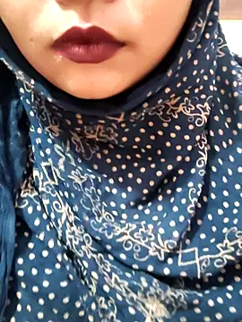 Indian-Nazia online show from October 11, 2025, 8:26 am