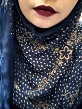 Indian-Nazia online show from October 13, 2025, 6:09 pm