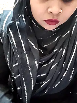 Snapshot of Indian-Nazia chatting on February 10, 2026, 5:34 pm Indian-Nazia online show from February 10, 2026, 5:34 pm