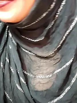 Indian-Nazia online show from October 26, 2025, 7:36 pm