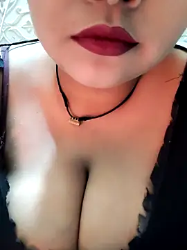 Indian-Nazia online show from January 6, 2026, 5:39 pm