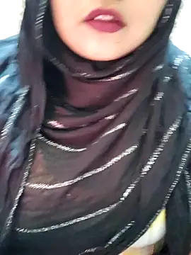 Snapshot of Indian-Nazia chatting on January 18, 2026, 6:55 pm Indian-Nazia online show from January 18, 2026, 6:55 pm