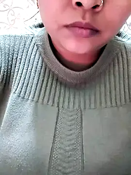 Snapshot of Indian-Nazia chatting on February 13, 2026, 5:35 pm Indian-Nazia online show from February 13, 2026, 5:35 pm