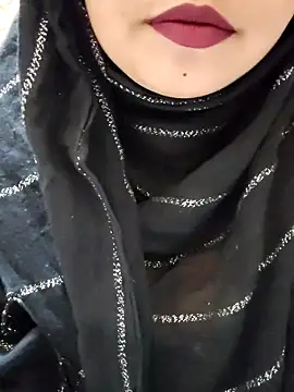 Indian-Nazia online show from December 4, 2025, 6:51 pm