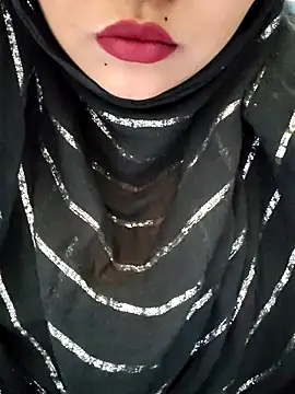 Snapshot of Indian-Nazia chatting on February 12, 2026, 6:07 pm Indian-Nazia online show from February 12, 2026, 6:07 pm