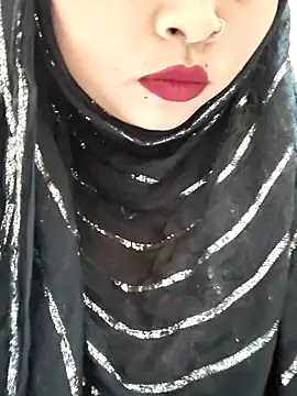 Snapshot of Indian-Nazia chatting on February 22, 2026, 6:09 pm Indian-Nazia online show from February 22, 2026, 6:09 pm