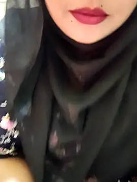 Snapshot of Indian-Nazia chatting on February 4, 2026, 5:19 pm Indian-Nazia online show from February 4, 2026, 5:19 pm