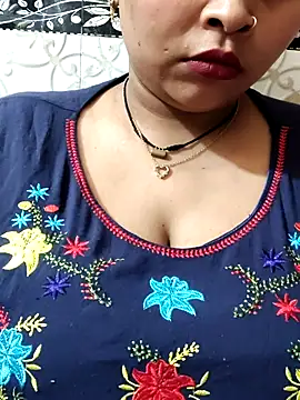 Snapshot of Indian-Nazia chatting on February 26, 2026, 11:32 am Indian-Nazia online show from February 26, 2026, 11:32 am