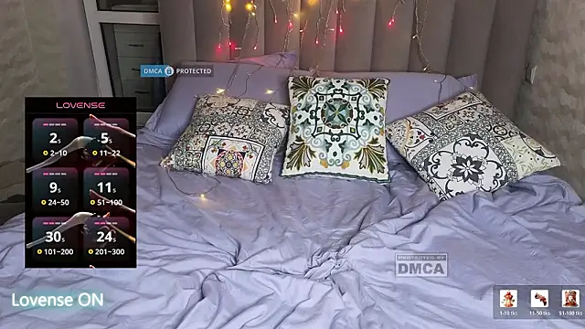 GoodGirl0024 online show from February 22, 2026, 8:21 pm