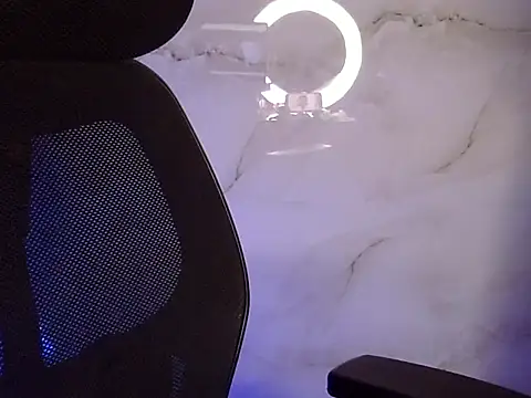 Snapshot of akshara_thakur9 chatting on November 10, 2025, 7:52 pm akshara thakur9 online show from November 10, 2025, 7:52 pm