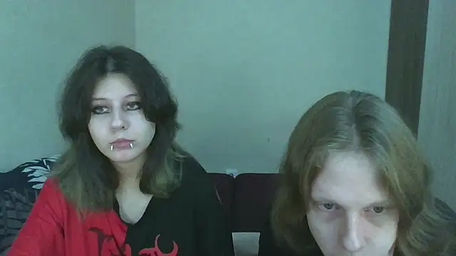 Crystal Love Porn online show from November 18, 2025, 11:26 pm