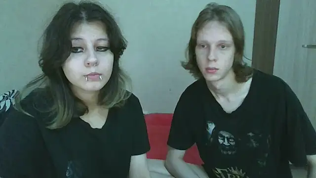 Crystal Love Porn online show from October 14, 2025, 1:12 pm