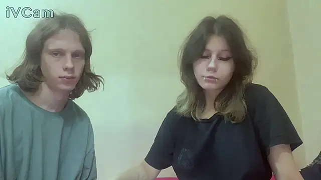 Crystal Love Porn online show from November 25, 2025, 3:07 am