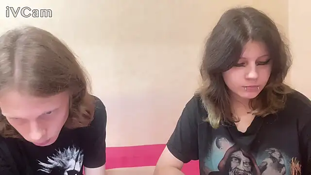 Crystal Love Porn online show from November 26, 2025, 7:08 am