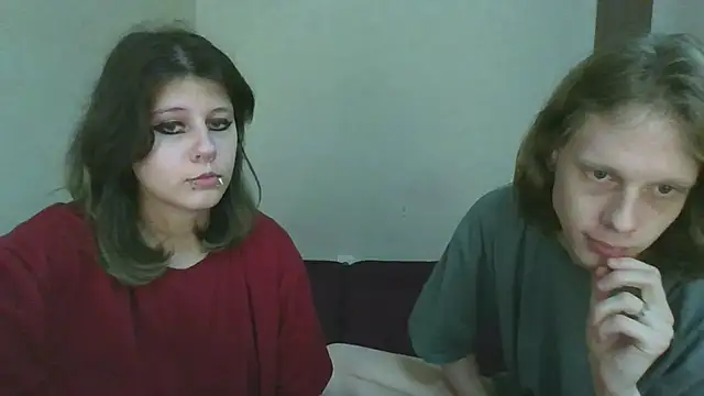 Crystal Love Porn online show from October 27, 2025, 8:59 am