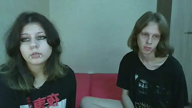 Crystal Love Porn online show from November 19, 2025, 10:43 pm