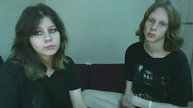 Crystal Love Porn online show from November 14, 2025, 10:02 pm