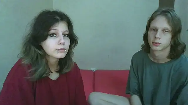 Crystal Love Porn online show from November 10, 2025, 8:14 pm