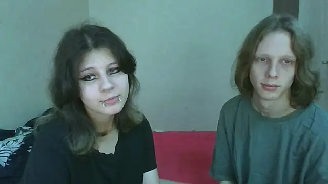 Crystal Love Porn online show from October 30, 2025, 2:32 am