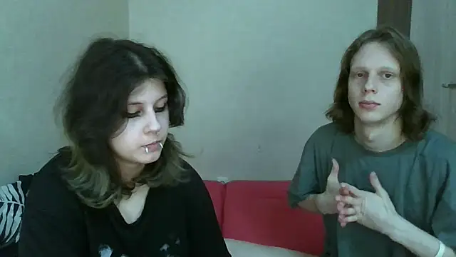 Crystal Love Porn online show from November 5, 2025, 11:57 am