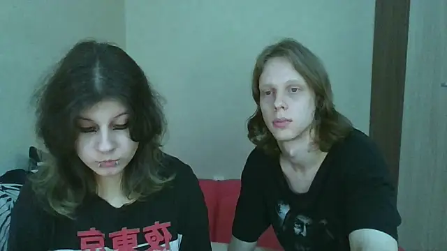 Crystal Love Porn online show from November 22, 2025, 3:05 am