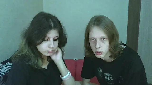 Crystal Love Porn online show from November 12, 2025, 7:51 pm