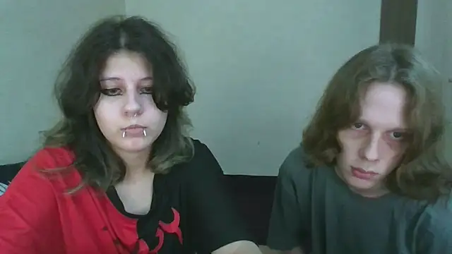 Crystal Love Porn online show from October 21, 2025, 10:53 pm