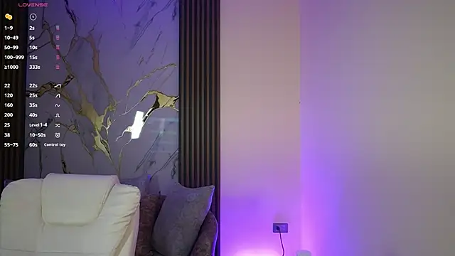 Snapshot of Anybuny chatting on October 31, 2025, 11:51 am Anybuny online show from October 31, 2025, 11:51 am