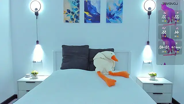 Snapshot of Miya_Kisss chatting on October 4, 2025, 6:48 am Miya Kisss online show from October 4, 2025, 6:48 am