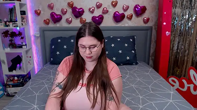 Snapshot of portgas_d_letty chatting on February 27, 2026, 12:33 am portgas d letty online show from February 27, 2026, 12:33 am