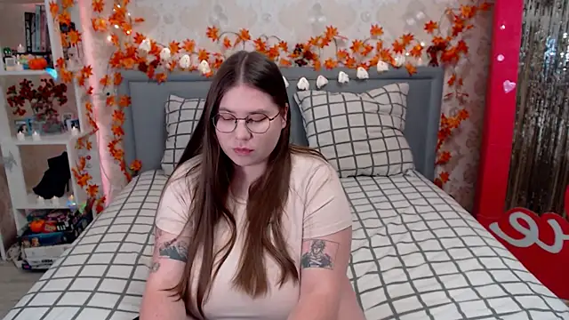 portgas d letty online show from September 29, 2025, 10:37 pm