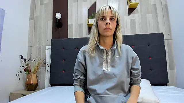 Snapshot of Anastasiapriest chatting on October 30, 2025, 11:41 am Anastasiapriest online show from October 30, 2025, 11:41 am