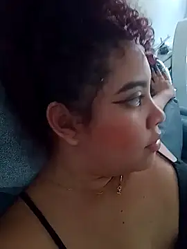 AngelaCoffee online show from March 15, 2025, 12:56 pm