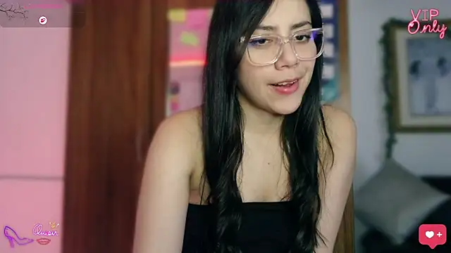 LauGrayJ online show from March 29, 2026, 8:54 pm