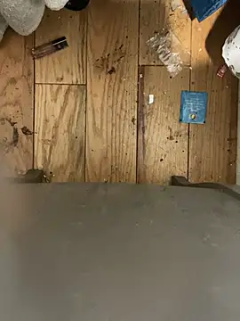 AUNYXXX online show from March 16, 2025, 12:45 am