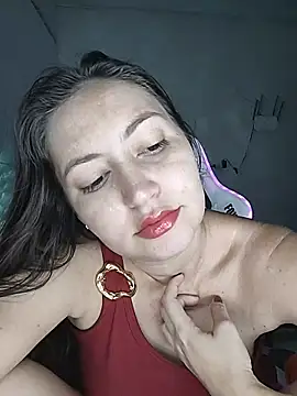 dani123unica online show from November 22, 2025, 10:47 am