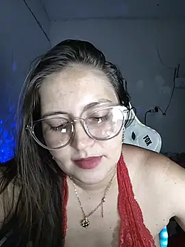 dani123unica online show from February 2, 2026, 10:42 pm