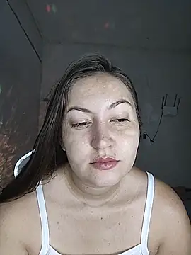 dani123unica online show from November 29, 2025, 10:48 am