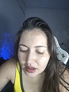 dani123unica online show from March 5, 2026, 10:45 am