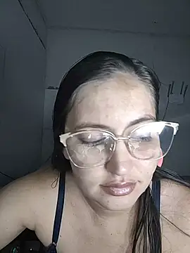 dani123unica online show from October 23, 2025, 4:38 pm