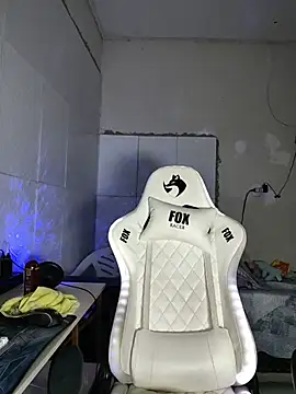 dani123unica online show from April 2, 2026, 11:06 am